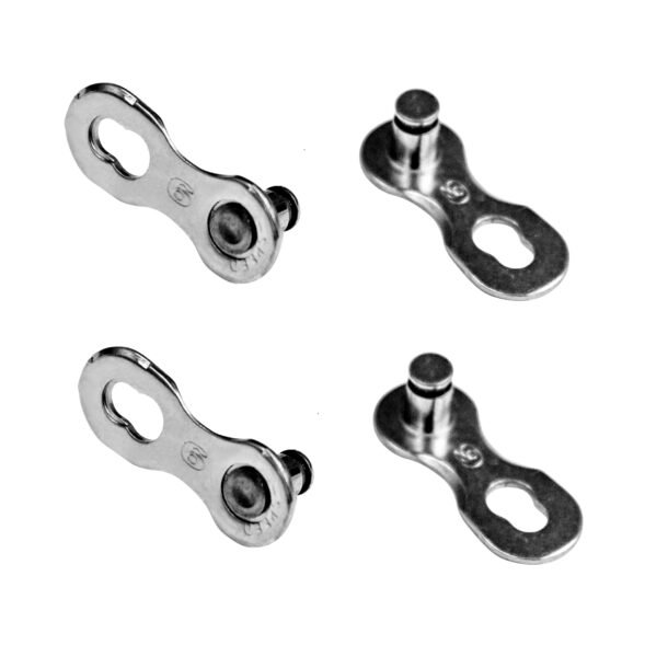 Masterlink 9 Speed, 4 Sets - Image 3