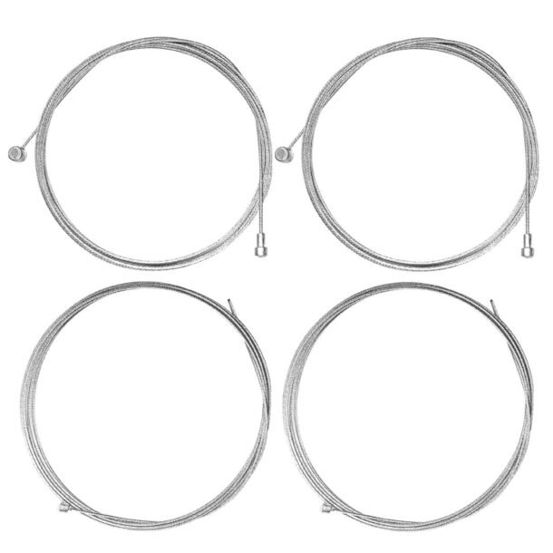 Inner Gear Cable 4pcs - Image 3