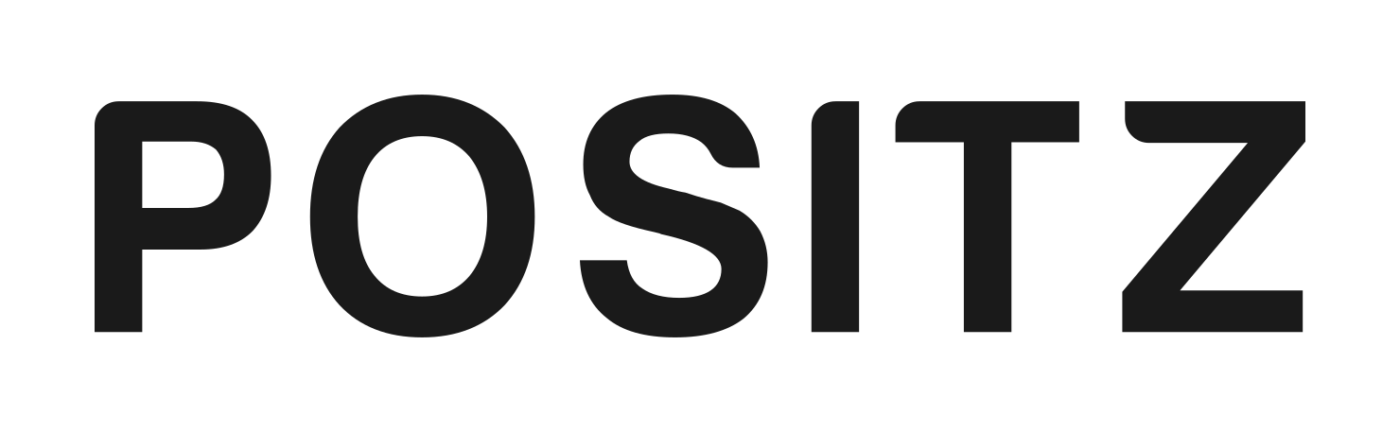Positz