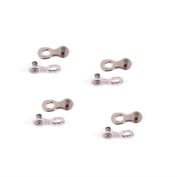Masterlink 10 Speed, 4 Sets