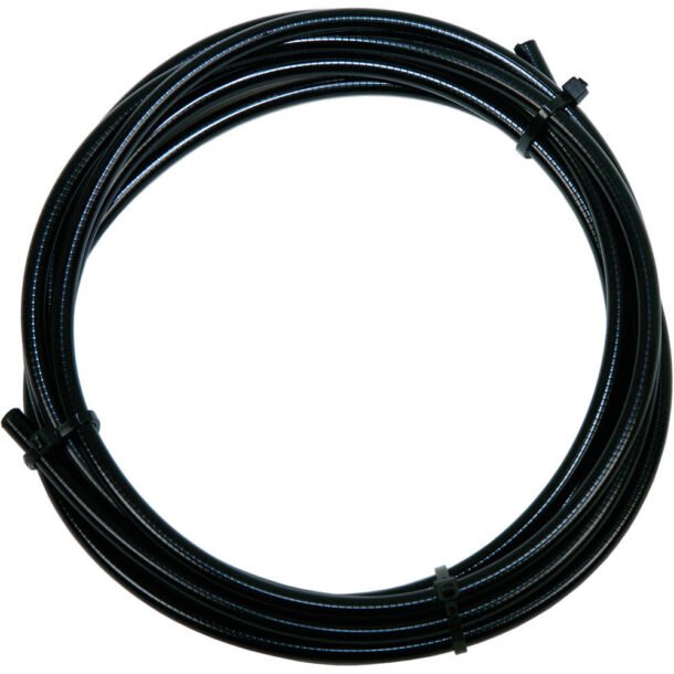 Cable Outer Casing 5mm Brake 10m