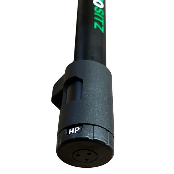 Shock Pump - Image 10