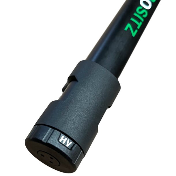 Shock Pump - Image 9