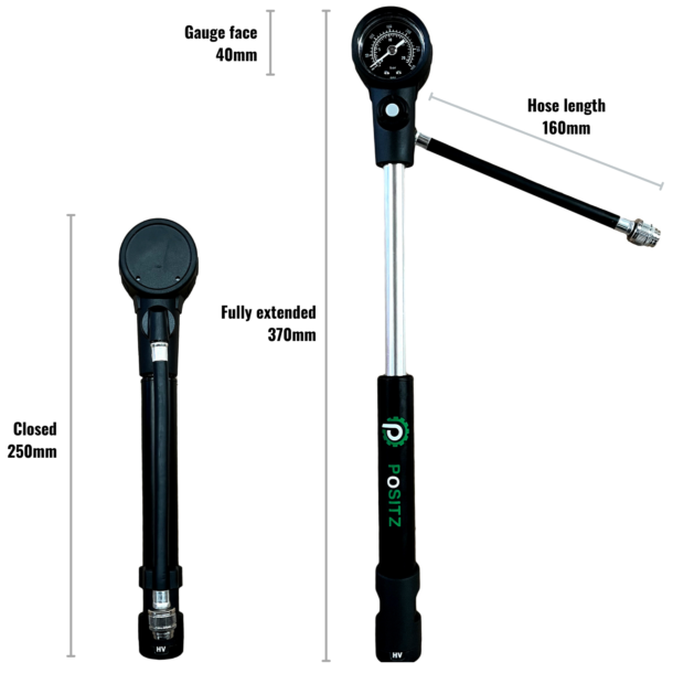 Shock Pump - Image 4