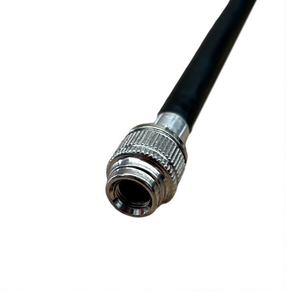 Shock Pump - Image 8