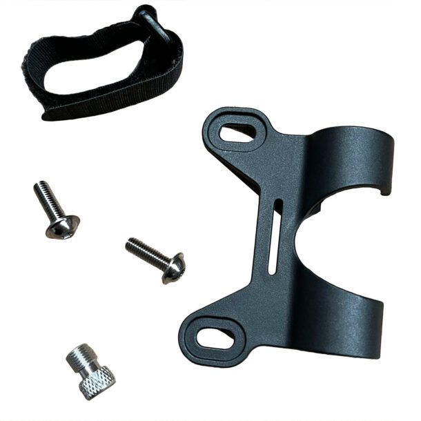 Shock Pump - Image 15