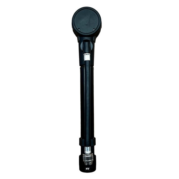 Shock Pump - Image 11
