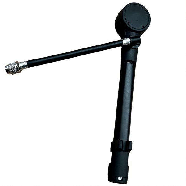 Shock Pump - Image 12