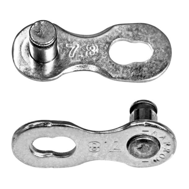 Masterlink 5-8 Speed, 1 Set