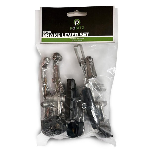 V-Brake Set - Image 12