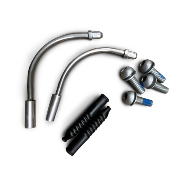 V-Brake Set - Image 9