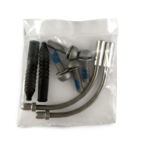 V-Brake Set - Image 11