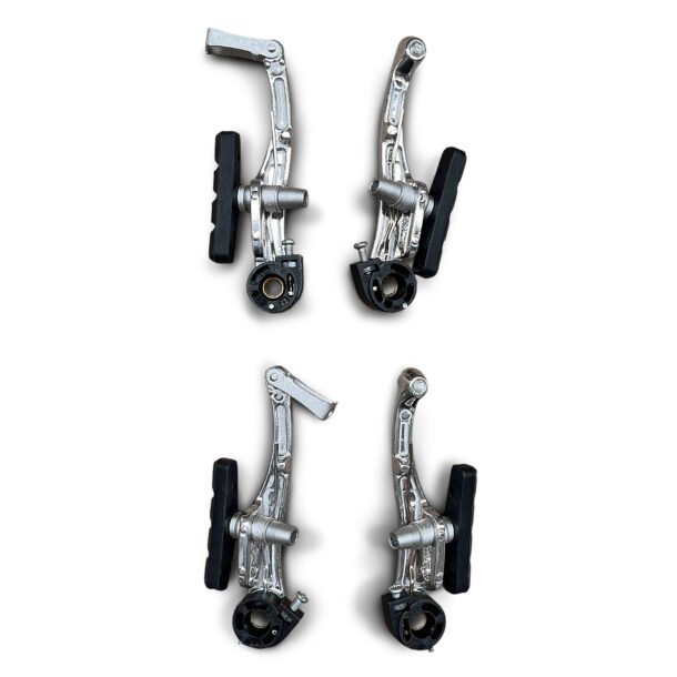 V-Brake Set - Image 4
