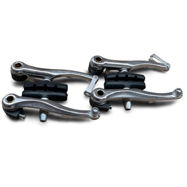 V-Brake Set - Image 5