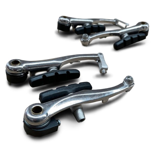 V-Brake Set - Image 6