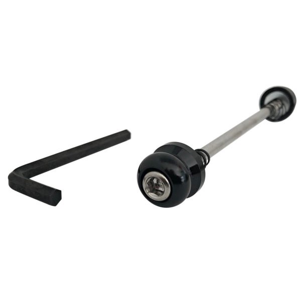 Skewer Front Anti-Theft - Image 2
