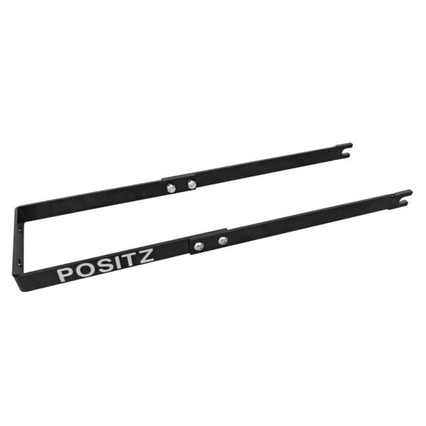 Front Wheel Hitch - Image 10