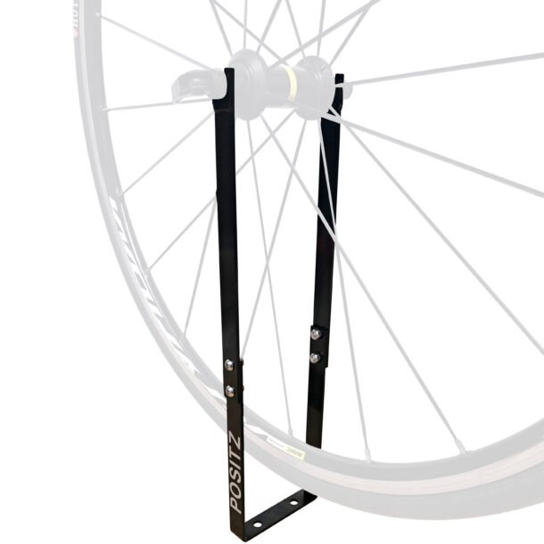 Front Wheel Hitch - Image 4