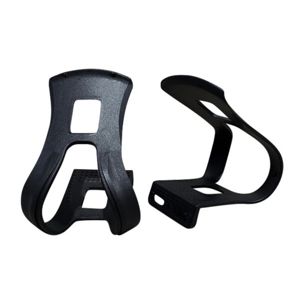 Strapless Toe Cages Pair - Image 5