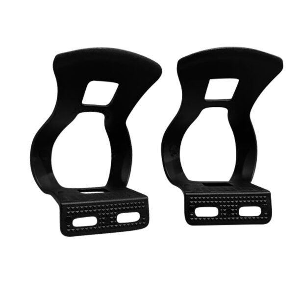Strapless Toe Cages Pair - Image 8