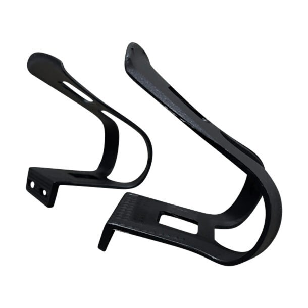 Strapless Toe Cages Pair - Image 7