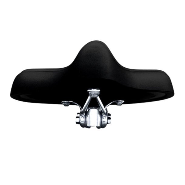 Seat BigBum - Image 6