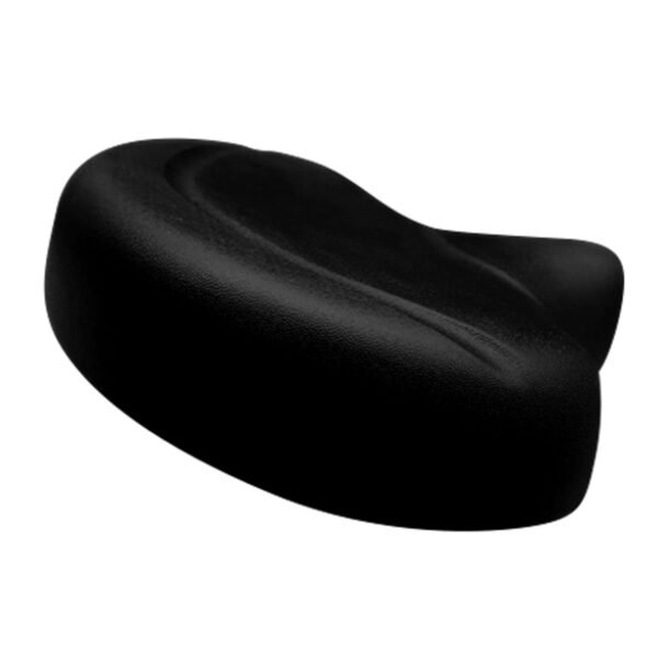 Seat BigBum - Image 5