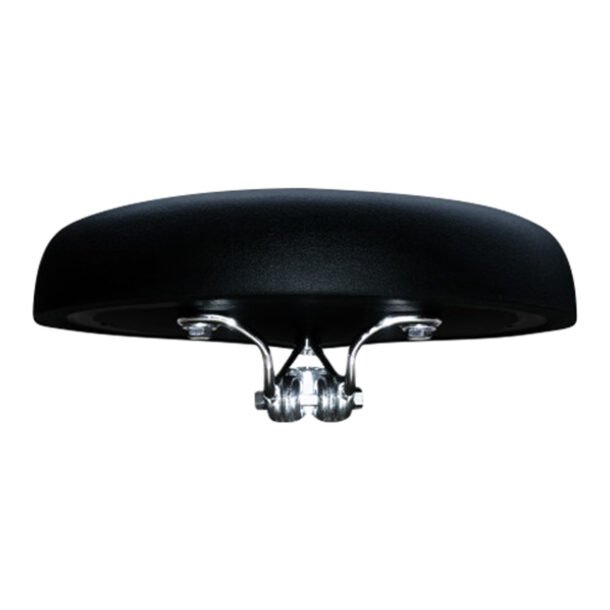 Seat BigBum - Image 4