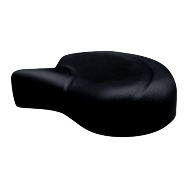 Seat BigBum - Image 3