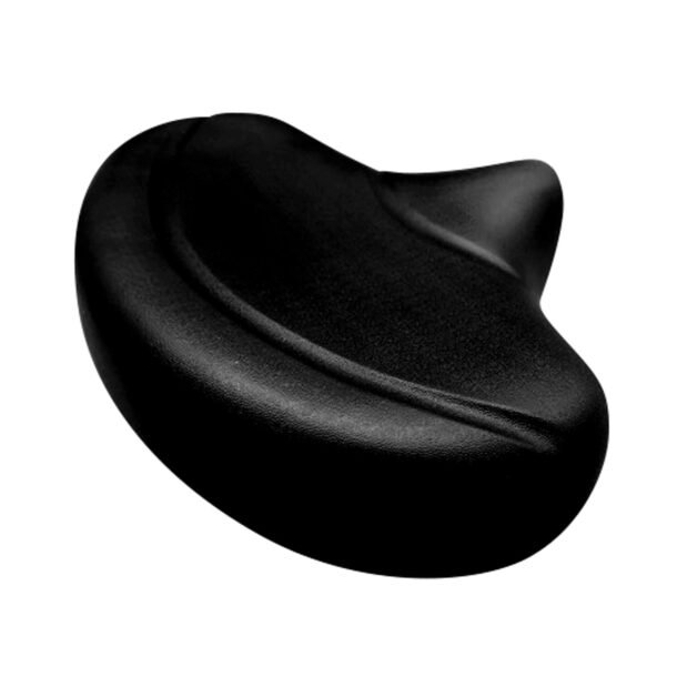 Seat BigBum - Image 2