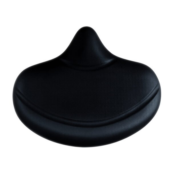 Seat BigBum