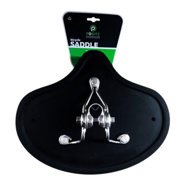 Seat BigBum - Image 7