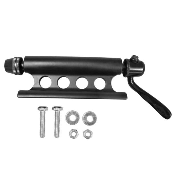 Fork Mount Quick Release - Image 4