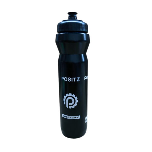 Boost 1L Bidon - Image 6