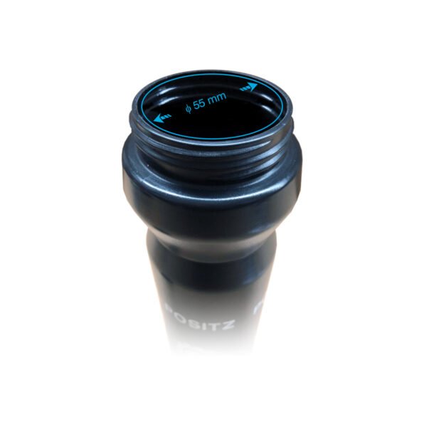 Boost 1L Bidon - Image 5