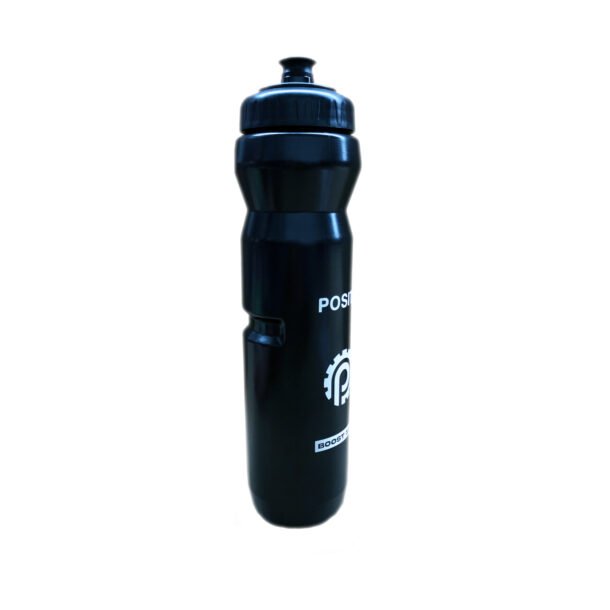 Boost 1L Bidon - Image 3