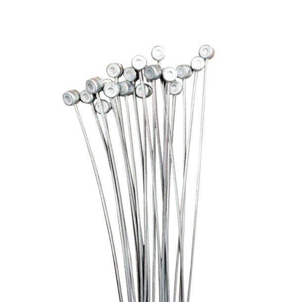Workshop Pack of 20 Brake Cables - Image 6