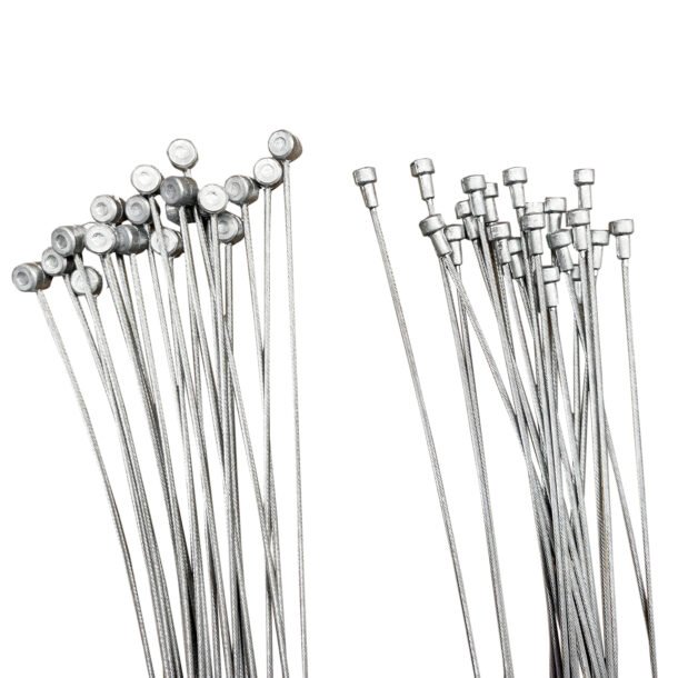 Workshop Pack of 20 Brake Cables - Image 3