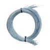Workshop Pack of 50 Gear Cables