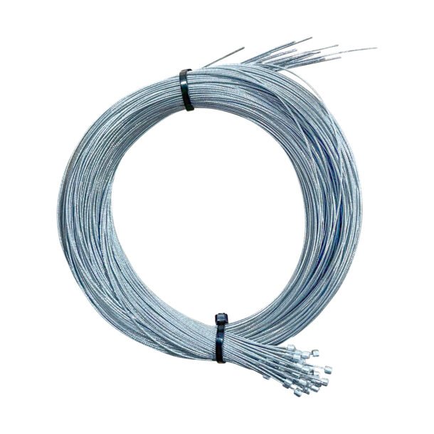 Workshop Pack of 50 Gear Cables