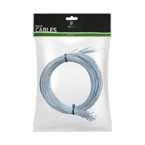 Workshop Pack of 50 Gear Cables - Image 3