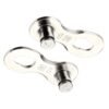 Positz Quick Chain Link – 12 Speed (1 Pair)