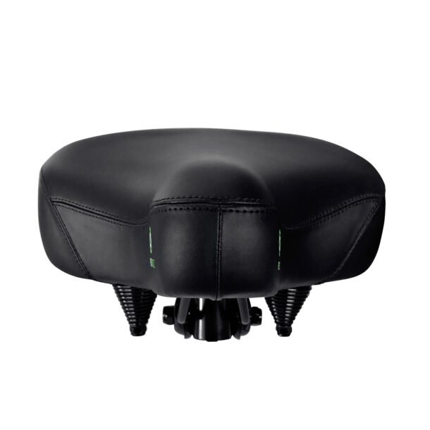 Seat Chief Gel - Image 4