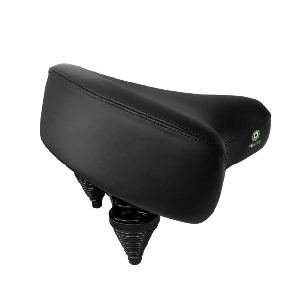 Seat Chief Gel - Image 2
