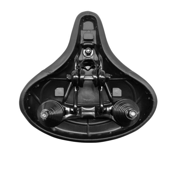 Seat Chief Gel - Image 6