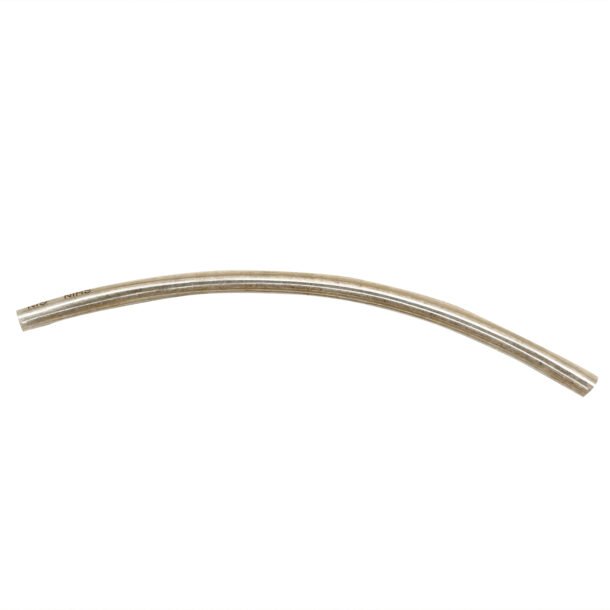 Disc Brake Bleed Kit - Image 5