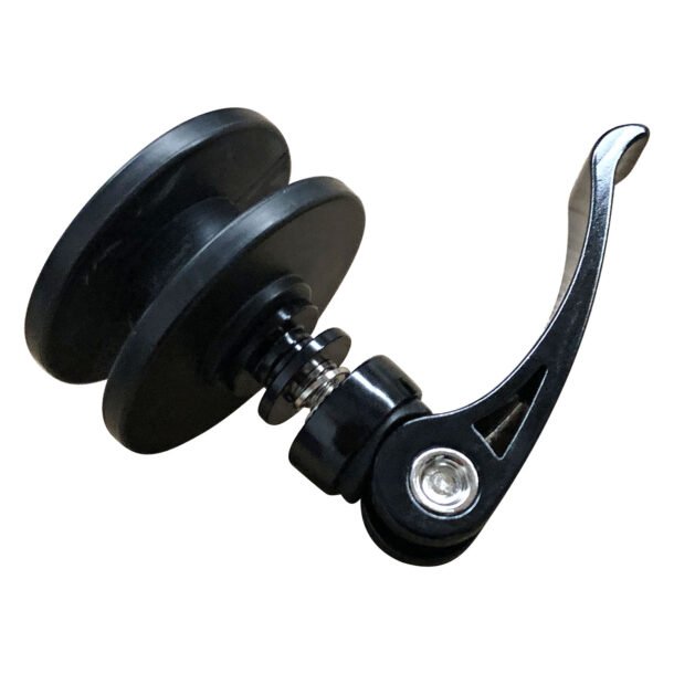 Dummy Hub