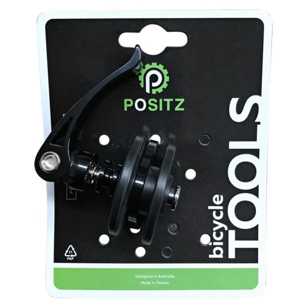 Dummy Hub - Image 2