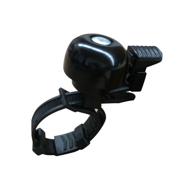 Mini Bell Easy Fit