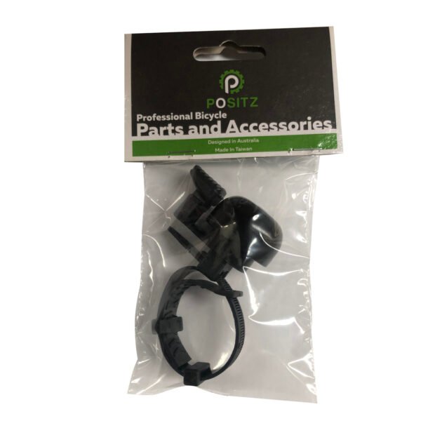 Mini Bell Easy Fit - Image 2